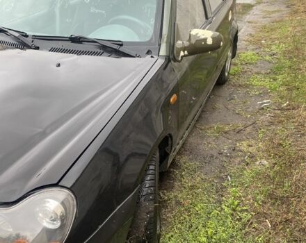 Зелений Джилі ЦК, об'ємом двигуна 1.5 л та пробігом 148 тис. км за 1200 $, фото 2 на Automoto.ua