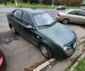 Джилі ЦК 2007 у Кропивницькому (Кіровограді) на Automoto.ua Зелений Джилі ЦК, об'ємом двигуна 1.5 л та пробігом 300 тис. км за 1500 $, фото 3 на Automoto.ua