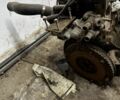 Зелений Джилі ЦК, об'ємом двигуна 1.5 л та пробігом 110 тис. км за 1574 $, фото 6 на Automoto.ua