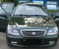 Зелений Джилі ЦК, об'ємом двигуна 1.5 л та пробігом 139 тис. км за 2800 $, фото 1 на Automoto.ua