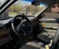 Зелений Джилі ЦК, об'ємом двигуна 1.5 л та пробігом 219 тис. км за 2000 $, фото 3 на Automoto.ua