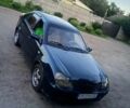 Зеленый Джили ЦК, объемом двигателя 1.5 л и пробегом 120 тыс. км за 1200 $, фото 2 на Automoto.ua