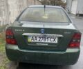 Зелений Джилі ЦК, об'ємом двигуна 1.5 л та пробігом 148 тис. км за 1200 $, фото 5 на Automoto.ua