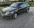 Зелений Джилі ЦК, об'ємом двигуна 1.5 л та пробігом 210 тис. км за 1250 $, фото 1 на Automoto.ua