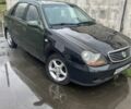 Зелений Джилі ЦК, об'ємом двигуна 1.5 л та пробігом 148 тис. км за 1200 $, фото 1 на Automoto.ua