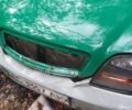 Зеленый Джили ЦК, объемом двигателя 1.5 л и пробегом 65 тыс. км за 1200 $, фото 3 на Automoto.ua