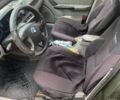 Зелений Джилі ЦК, об'ємом двигуна 1.5 л та пробігом 148 тис. км за 1200 $, фото 6 на Automoto.ua