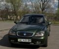 Зелений Джилі ЦК, об'ємом двигуна 1.5 л та пробігом 219 тис. км за 2000 $, фото 1 на Automoto.ua
