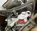 Зелений Джилі ЦК, об'ємом двигуна 1.5 л та пробігом 110 тис. км за 1574 $, фото 7 на Automoto.ua