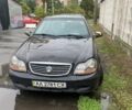 Зелений Джилі ЦК, об'ємом двигуна 1.5 л та пробігом 148 тис. км за 1200 $, фото 1 на Automoto.ua