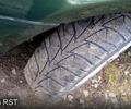 Зеленый Джили ЦК, объемом двигателя 1.5 л и пробегом 180 тыс. км за 1850 $, фото 1 на Automoto.ua