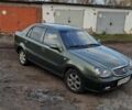 Джили ЦК 2008 в Конотопе на Automoto.ua Зеленый Джили ЦК, объемом двигателя 1.5 л и пробегом 200 тыс. км за 1800 $, фото 9 на Automoto.ua