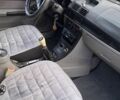 Джили ЦК 2008 в Конотопе на Automoto.ua Зеленый Джили ЦК, объемом двигателя 1.5 л и пробегом 200 тыс. км за 1800 $, фото 3 на Automoto.ua
