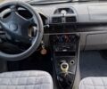 Зелений Джилі ЦК, об'ємом двигуна 1.5 л та пробігом 200 тис. км за 1800 $, фото 1 на Automoto.ua