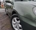 Зелений Джилі ЦК, об'ємом двигуна 1.5 л та пробігом 112 тис. км за 3100 $, фото 2 на Automoto.ua