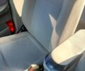 Зелений Джилі ЦК, об'ємом двигуна 1.5 л та пробігом 252 тис. км за 1900 $, фото 8 на Automoto.ua