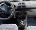 Джили ЦК 2008 в Конотопе на Automoto.ua Зеленый Джили ЦК, объемом двигателя 1.5 л и пробегом 200 тыс. км за 1800 $, фото 8 на Automoto.ua