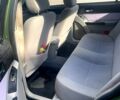 Зелений Джилі ЦК, об'ємом двигуна 1.5 л та пробігом 252 тис. км за 1900 $, фото 7 на Automoto.ua