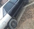 Зелений Джилі ЦК, об'ємом двигуна 6 л та пробігом 3 тис. км за 550 $, фото 1 на Automoto.ua
