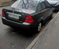 Зеленый Джили ЦК, объемом двигателя 1.6 л и пробегом 110 тыс. км за 1700 $, фото 1 на Automoto.ua