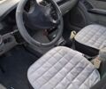 Джили ЦК 2008 в Конотопе на Automoto.ua Зеленый Джили ЦК, объемом двигателя 1.5 л и пробегом 200 тыс. км за 1800 $, фото 7 на Automoto.ua