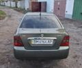 Зелений Джилі ЦК, об'ємом двигуна 1.5 л та пробігом 200 тис. км за 1800 $, фото 9 на Automoto.ua