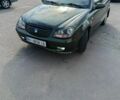 Зелений Джилі ЦК, об'ємом двигуна 1.5 л та пробігом 150 тис. км за 2200 $, фото 1 на Automoto.ua