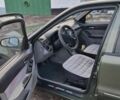 Джили ЦК 2008 в Конотопе на Automoto.ua Зеленый Джили ЦК, объемом двигателя 1.5 л и пробегом 200 тыс. км за 1800 $, фото 2 на Automoto.ua