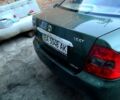Зеленый Джили ЦК, объемом двигателя 1.5 л и пробегом 336 тыс. км за 1800 $, фото 8 на Automoto.ua