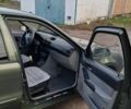 Джили ЦК 2008 в Конотопе на Automoto.ua Зеленый Джили ЦК, объемом двигателя 1.5 л и пробегом 200 тыс. км за 1800 $, фото 13 на Automoto.ua
