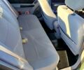 Зеленый Джили ЦК, объемом двигателя 15 л и пробегом 86 тыс. км за 3200 $, фото 7 на Automoto.ua