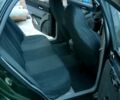 Зеленый Джили ЦК, объемом двигателя 1.5 л и пробегом 336 тыс. км за 1800 $, фото 2 на Automoto.ua