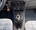 Джили ЦК 2008 в Конотопе на Automoto.ua Зеленый Джили ЦК, объемом двигателя 1.5 л и пробегом 200 тыс. км за 1800 $, фото 12 на Automoto.ua