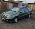 Зелений Джилі ЦК, об'ємом двигуна 1.5 л та пробігом 200 тис. км за 1800 $, фото 7 на Automoto.ua
