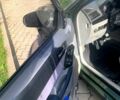 Зелений Джилі ЦК, об'ємом двигуна 1.5 л та пробігом 252 тис. км за 1900 $, фото 4 на Automoto.ua