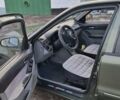 Зелений Джилі ЦК, об'ємом двигуна 1.5 л та пробігом 200 тис. км за 1800 $, фото 5 на Automoto.ua