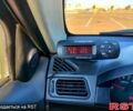 Зеленый Джили ЦК, объемом двигателя 15 л и пробегом 86 тыс. км за 3200 $, фото 8 на Automoto.ua