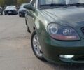 Зелений Джилі ЦК, об'ємом двигуна 1.5 л та пробігом 150 тис. км за 2200 $, фото 10 на Automoto.ua