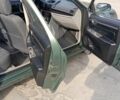 Зелений Джилі ЦК, об'ємом двигуна 1.5 л та пробігом 150 тис. км за 2200 $, фото 12 на Automoto.ua