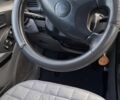 Джили ЦК 2008 в Конотопе на Automoto.ua Зеленый Джили ЦК, объемом двигателя 1.5 л и пробегом 200 тыс. км за 1800 $, фото 10 на Automoto.ua