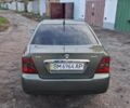 Джили ЦК 2008 в Конотопе на Automoto.ua Зеленый Джили ЦК, объемом двигателя 1.5 л и пробегом 200 тыс. км за 1800 $, фото 1 на Automoto.ua