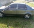 Зелений Джилі ЦК, об'ємом двигуна 1.5 л та пробігом 100 тис. км за 2300 $, фото 1 на Automoto.ua