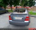 Зеленый Джили ЦК, объемом двигателя 1.5 л и пробегом 190 тыс. км за 2000 $, фото 2 на Automoto.ua