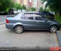 Зеленый Джили ЦК, объемом двигателя 1.5 л и пробегом 190 тыс. км за 2000 $, фото 1 на Automoto.ua
