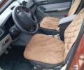 Оранжевый Джили ЦК, объемом двигателя 1.5 л и пробегом 300 тыс. км за 1700 $, фото 3 на Automoto.ua