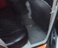 Оранжевый Джили ЦК, объемом двигателя 0 л и пробегом 156 тыс. км за 1250 $, фото 5 на Automoto.ua