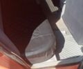 Помаранчевий Джилі ЦК, об'ємом двигуна 0 л та пробігом 156 тис. км за 1650 $, фото 5 на Automoto.ua