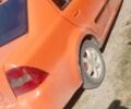 Помаранчевий Джилі ЦК, об'ємом двигуна 0 л та пробігом 156 тис. км за 1650 $, фото 3 на Automoto.ua