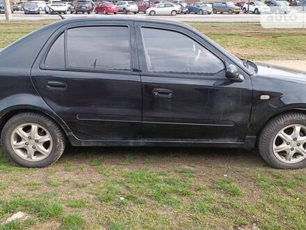 Джили ЦК-1 2007 в Харькове на Automoto.ua Джили ЦК-1, объемом двигателя 1.5 л и пробегом 201 тыс. км за 1700 $, фото 1 на Automoto.ua