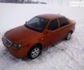 Джилі ЦК-1, об'ємом двигуна 1.5 л та пробігом 107 тис. км за 2900 $, фото 1 на Automoto.ua